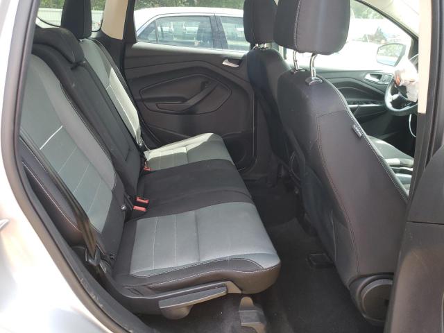 Photo 10 from auction – 2015 FORD ESCAPE SE with VIN 1FMCU0G74FUC79616