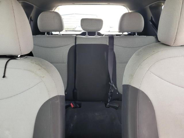 Photo 10 from auction – 2016 KIA SOUL with VIN KNDJN2A25G7851195