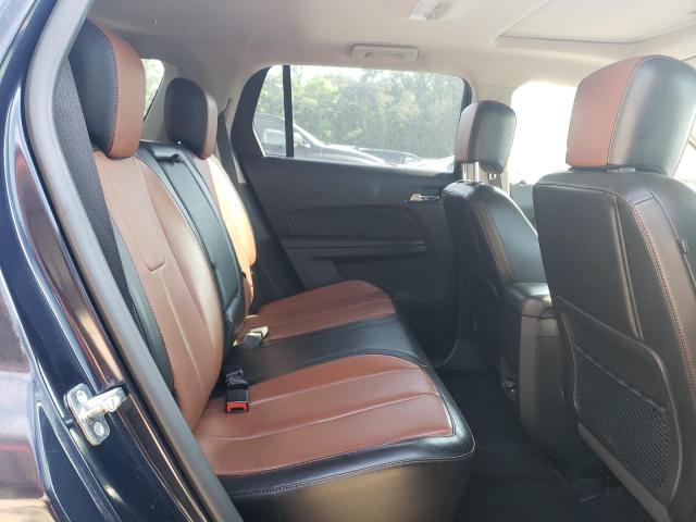 Photo 11 from auction – 2016 GMC TERRAIN SL with VIN 2GKFLUE36G6168713