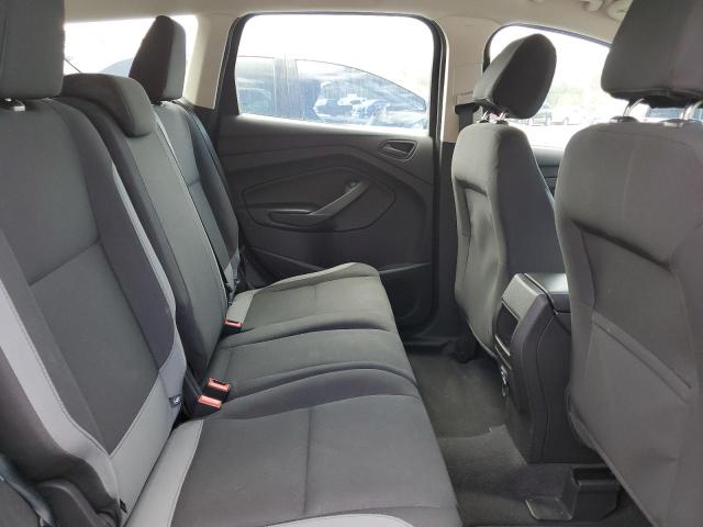 Photo 11 from auction – 2014 FORD ESCAPE S with VIN 1FMCU0F78EUC07351