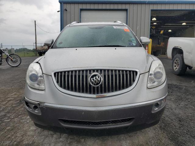 Zdjęcie 5 z aukcji – 2009 BUICK ENCLAVE CX z VIN 5GAER13D39J151441