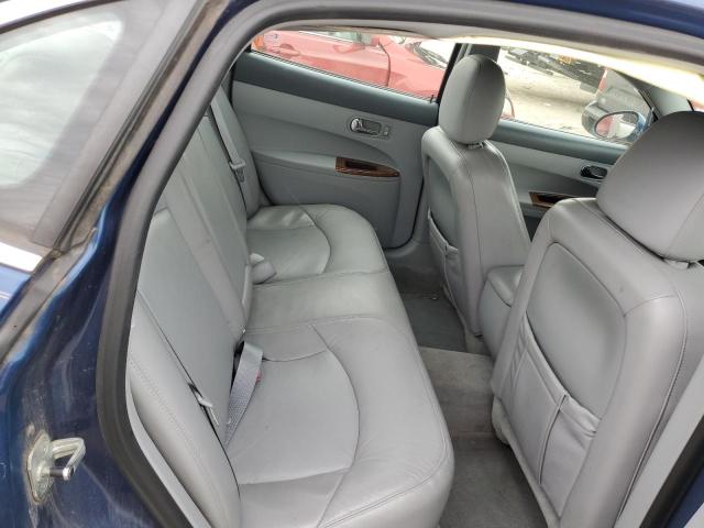 Foto 10 de la subasta – 2006 BUICK LACROSSE C con VIN 2G4WE587661136491