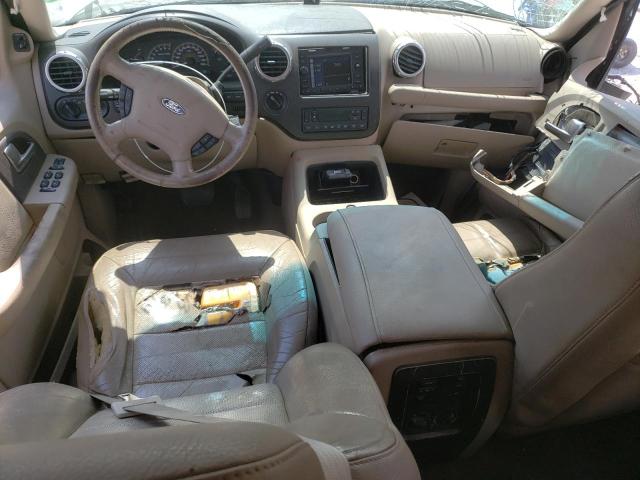 Photo 8 from auction – 2003 FORD EXPEDITION with VIN 1FMFU18L93LB15164