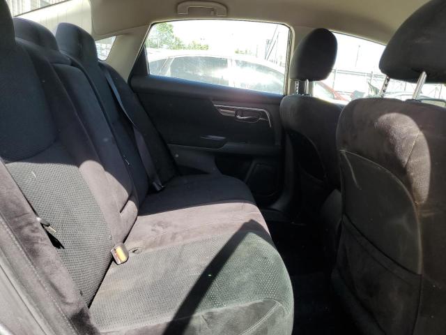 Photo 10 from auction – 2014 NISSAN ALTIMA 2.5 with VIN 1N4AL3AP1EN373752