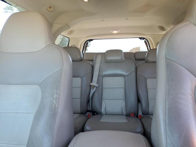 Photo 10 from auction – 2006 FORD EXPEDITION with VIN 1FMFU17576LA46949