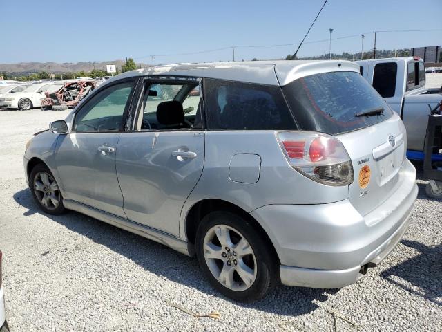 Photo 2 from auction – 2006 TOYOTA COROLLA MA with VIN 2T1KR32EX6C623388