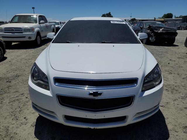 Photo 5 from auction – 2011 CHEVROLET MALIBU 1LT with VIN 1G1ZC5E13BF376536