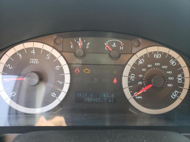 Photo 9 from auction – 2011 FORD ESCAPE LIM with VIN 1FMCU9EG9BKB26551