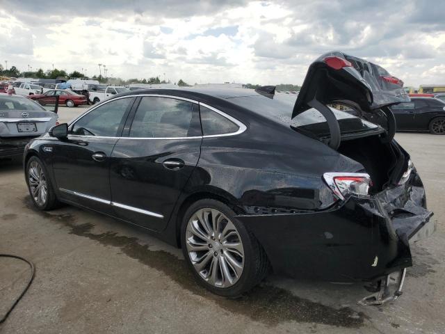 Photo 2 from auction – 2017 BUICK LACROSSE P with VIN 1G4ZR5SS8HU120928