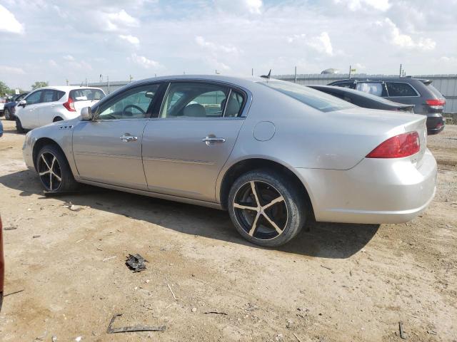 Photo 2 from auction – 2006 BUICK LUCERNE CX with VIN 1G4HD572X6U187952