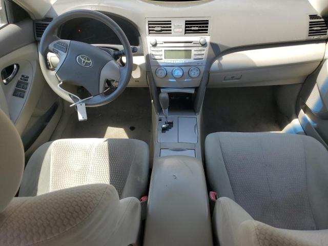 Zdjęcie 8 z aukcji – 2011 TOYOTA CAMRY BASE z VIN 4T1BF3EKXBU758700