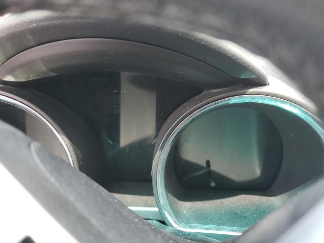Фото 9 с аукциона – 2011 TOYOTA HIGHLANDER с VIN 5TDDK3EHXBS051310