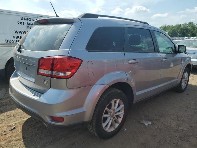 Photo 3 from auction – 2015 DODGE JOURNEY SX with VIN 3C4PDCBG1FT755054
