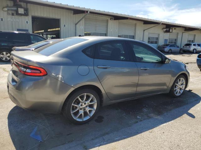 Photo 3 from auction – 2013 DODGE DART SXT with VIN 1C3CDFBA8DD251829