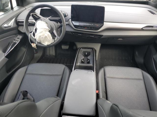 Photo 8 from auction – 2023 VOLKSWAGEN ID.4 PRO S with VIN 1V2GNPE84PC005717