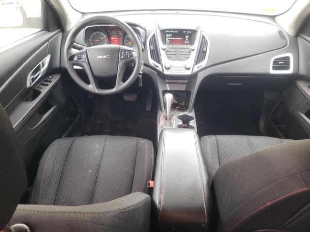 صورة رقم 8 من المزاد - 2015 GMC TERRAIN SL مع VIN 2GKFLVEK0F6124024
