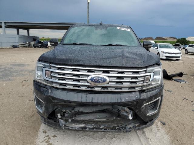 Photo 5 from auction – 2019 FORD EXPEDITION with VIN 1FMJK2AT2KEA59183