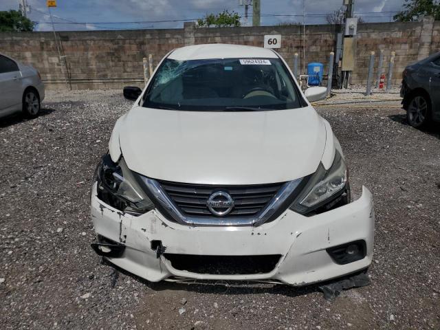 Photo 5 from auction – 2016 NISSAN ALTIMA 2.5 with VIN 1N4AL3AP0GC231567