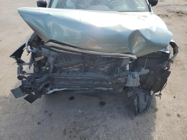 Photo 12 from auction – 2018 SUBARU FORESTER 2 with VIN JF2SJABCXJH538440
