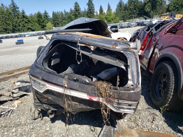 Photo 6 from auction – 2020 DODGE DURANGO SR with VIN 1C4SDJGJ4LC215398