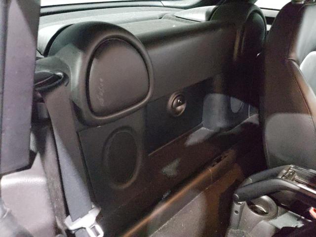 Photo 10 from auction – 2015 MINI COOPER COU with VIN WMWSX3C57FT773209