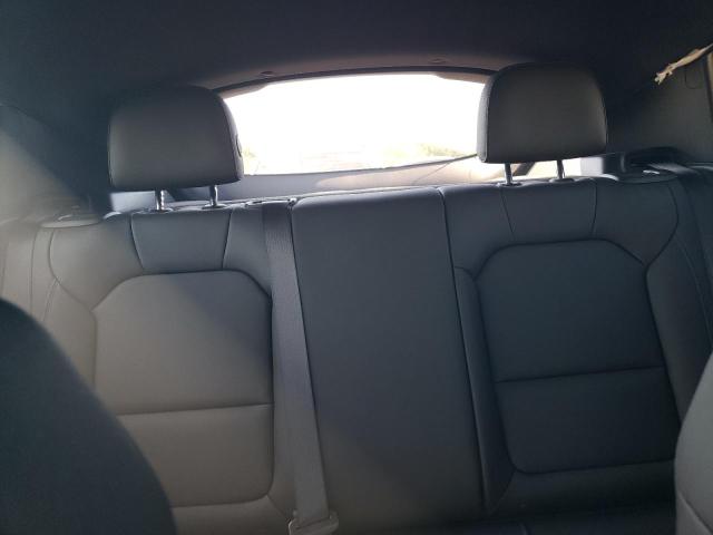 Photo 10 from auction – 2024 BUICK ENVISTA SP with VIN KL47LBE28RB047851