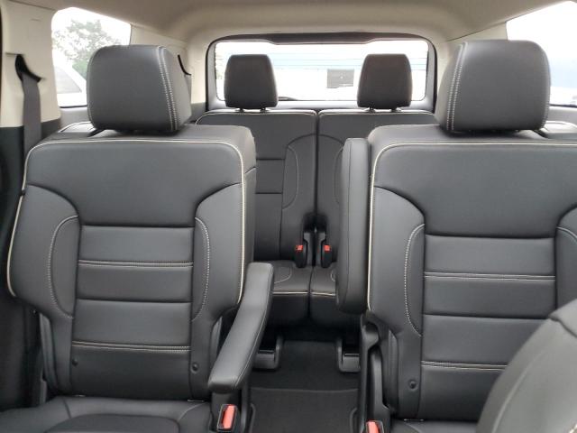 Photo 10 from auction – 2020 GMC ACADIA DEN with VIN 1GKKNXLS9LZ176064