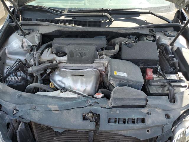 Photo 11 from auction – 2016 TOYOTA CAMRY LE with VIN 4T1BF1FK2GU260663