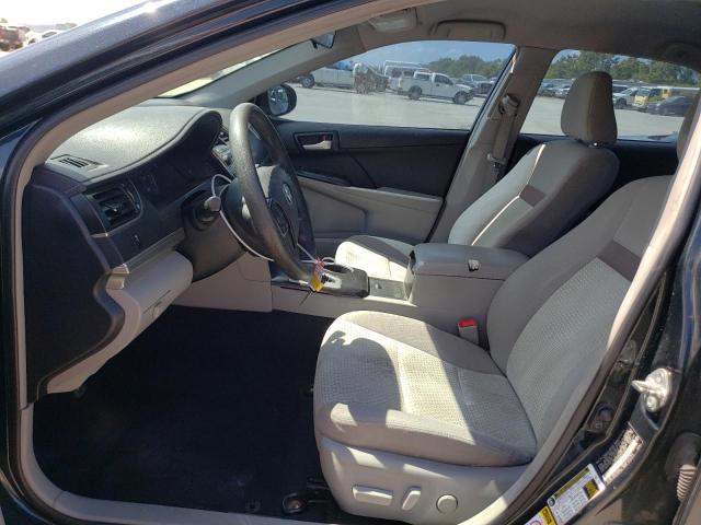 Photo 7 from auction – 2013 TOYOTA CAMRY L with VIN 4T1BF1FK2DU218960