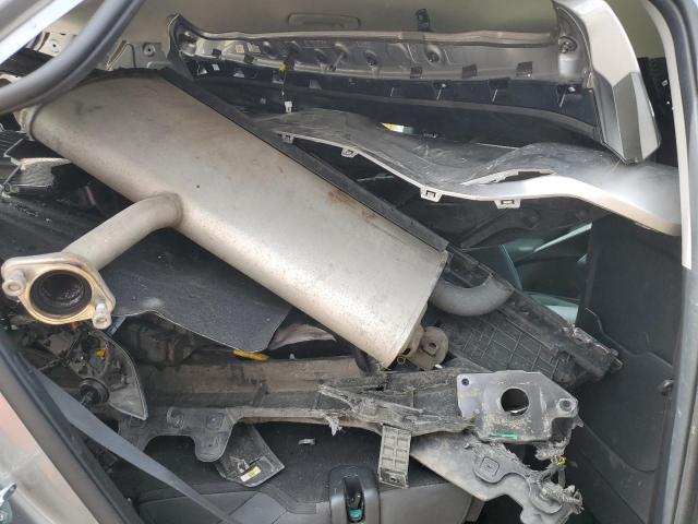 Photo 10 from auction – 2023 KIA NIRO LX with VIN KNDCP3LEXP5061211