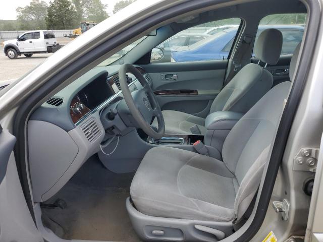 Photo 7 from auction – 2007 BUICK LACROSSE C with VIN 2G4WC552671102180