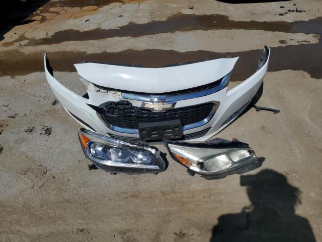 Photo 12 from auction – 2015 CHEVROLET MALIBU LS with VIN 1G11B5SL2FF222654