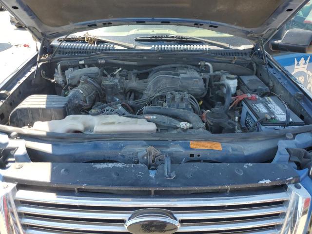 Photo 12 from auction – 2010 FORD EXPLORER L with VIN 1FMEU8FE6AUA53691