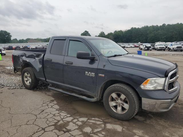 Photo 4 from auction – 2014 RAM 1500 ST with VIN 1C6RR6FT8ES287513