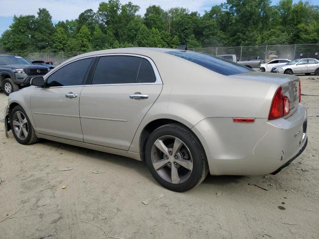 Photo 2 from auction – 2012 CHEVROLET MALIBU 1LT with VIN 1G1ZC5E03CF331444