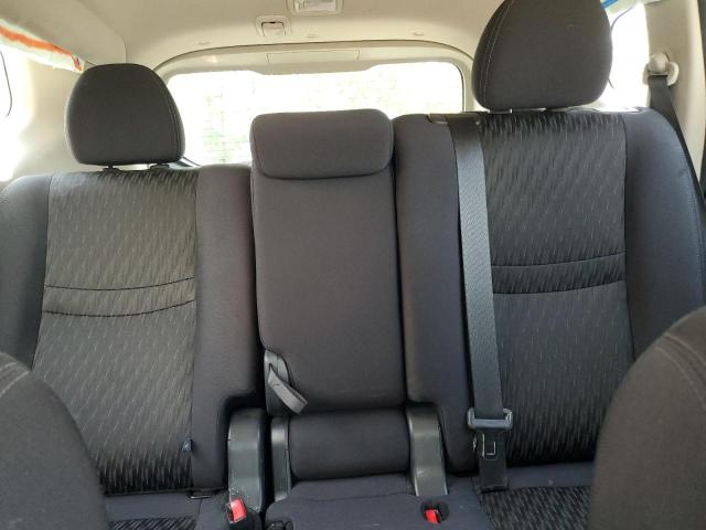 Photo 10 from auction – 2019 NISSAN ROGUE S with VIN 5N1AT2MT8KC759181