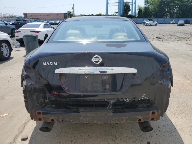 Zdjęcie 6 z aukcji – 2010 NISSAN MAXIMA S z VIN 1N4AA5AP4AC837169
