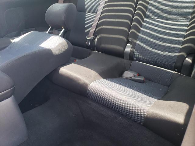 Photo 10 from auction – 2007 TOYOTA SCION TC with VIN JTKDE177070165660