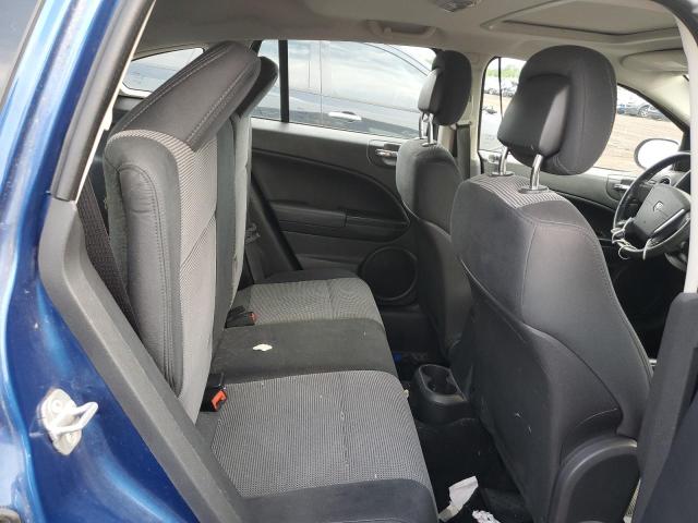 Photo 10 from auction – 2010 DODGE CALIBER SX with VIN 1B3CB4HA7AD541392