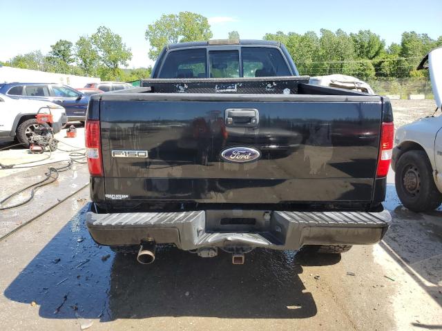 Zdjęcie 6 z aukcji – 2008 FORD F150 z VIN 1FTPX14V48FC16769