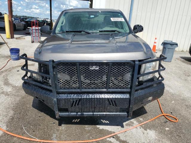 Zdjęcie 5 z aukcji – 2013 CHEVROLET SILVERADO z VIN 3GCPCPEA3DG322150