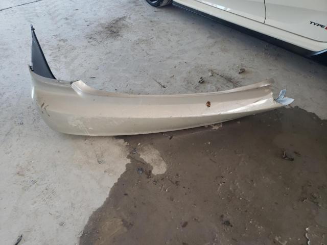 Photo 12 from auction – 2006 LEXUS ES 330 with VIN JTHBA30GX65166816