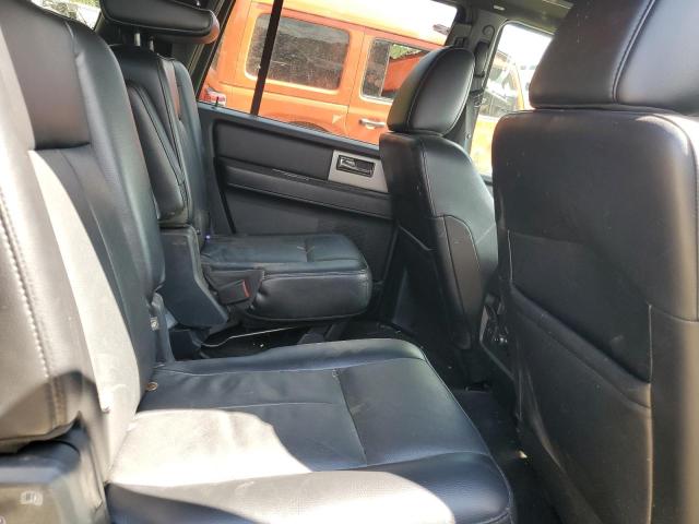 Photo 11 from auction – 2015 FORD EXPEDITION with VIN 1FMJK1KT5FEF30192