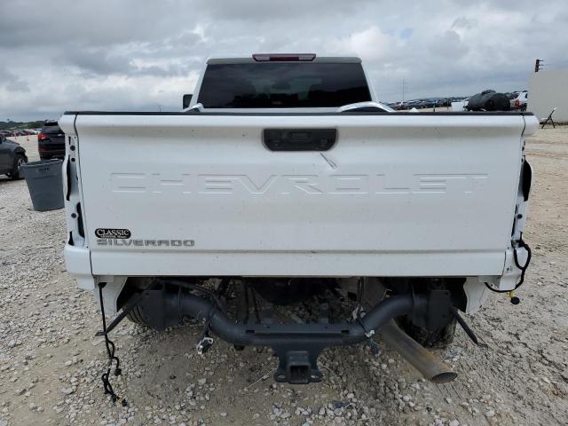 Photo 6 from auction – 2024 CHEVROLET silverado with VIN 1GC4YLE75RF209827