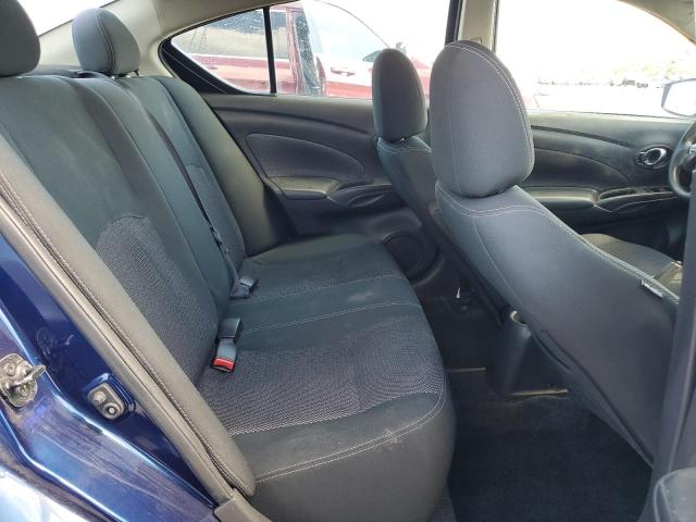 Photo 10 from auction – 2019 NISSAN VERSA S with VIN 3N1CN7APXKL849631