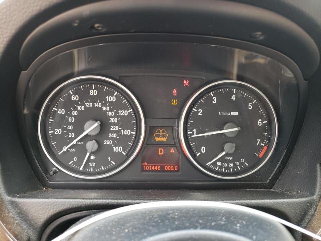 صورة رقم 9 من المزاد - 2009 BMW 328 I مع VIN WBAPH73569E127565