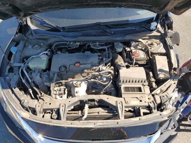 Photo 11 from auction – 2016 HONDA CIVIC EX with VIN 19XFC2F82GE224138