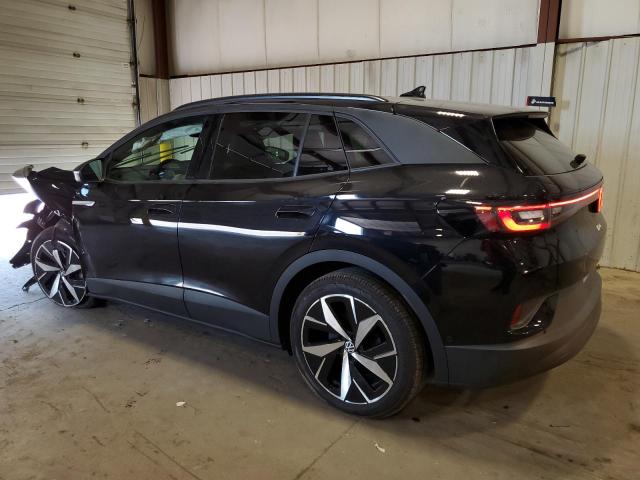 Photo 2 from auction – 2023 VOLKSWAGEN ID.4 PRO S with VIN 1V2VMPE89PC015055