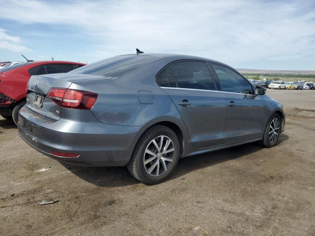 Photo 3 from auction – 2017 VOLKSWAGEN JETTA SE with VIN 3VWDB7AJ2HM412065