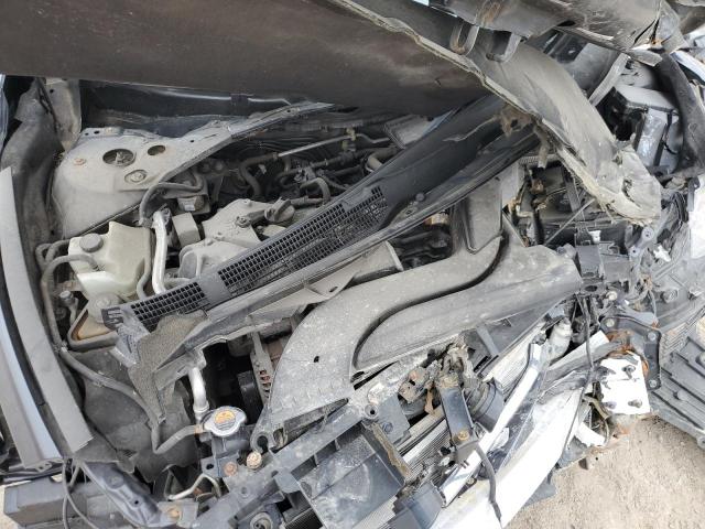 Photo 11 from auction – 2013 NISSAN ALTIMA 2.5 with VIN 1N4AL3AP5DC214470